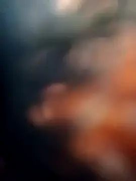 Snapshot of younglover250 chatting on 09.16.25 younglover250 online show from 09.16.25