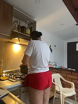 karla nill online show from 03.08.26