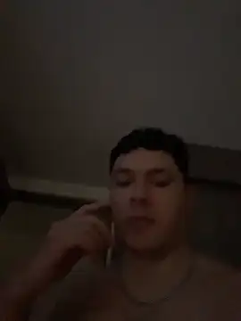 karla nill online show from 03.10.26