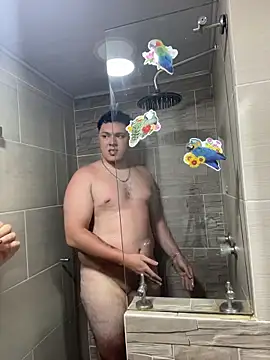 karla nill online show from 03.16.26