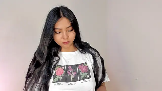 emma 980 online show from 01.19.25