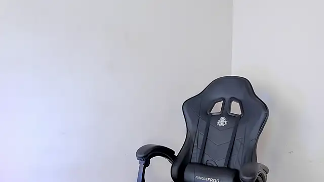 emma 980 online show from 01.30.25