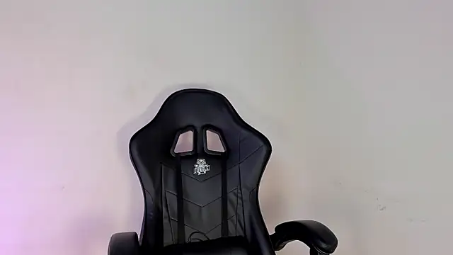 emma 980 online show from 02.01.25