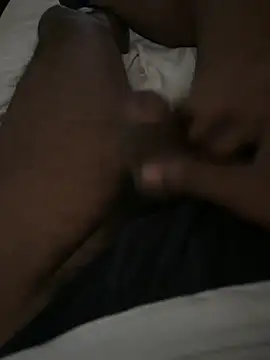 Snapshot of praju6655 chatting on 09.26.25 praju6655 online show from 09.26.25