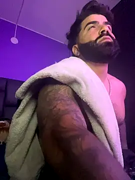 Lyon vach online show from 10.04.25