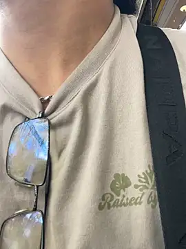 Lyon vach online show from 10.10.25