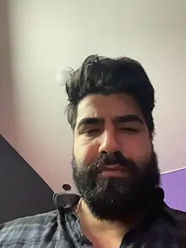 Lyon vach online show from 10.23.25