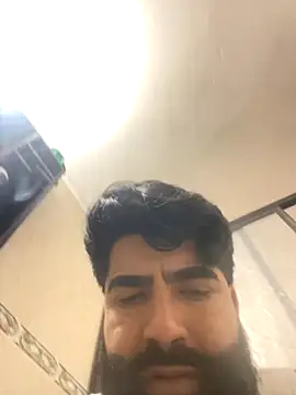 Lyon vach online show from 10.29.25