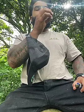 Lyon vach online show from 11.03.25