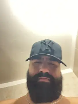 Lyon vach online show from 11.30.25