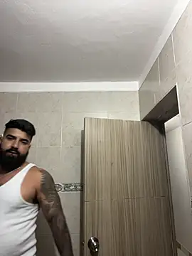 Lyon vach online show from 01.10.26