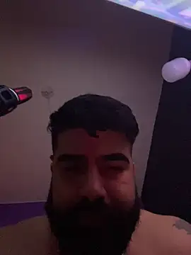 Lyon vach online show from 03.05.26