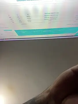Snapshot of Lyon_vach chatting on 07.18.26 Lyon vach online show from 07.18.26