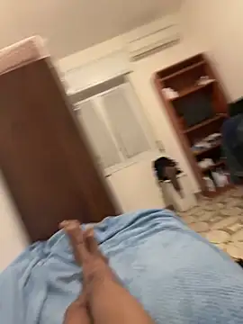 assbigpenis23 online show from 01.17.26