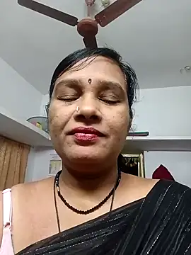 sowjanya1190 online show from 01.19.25