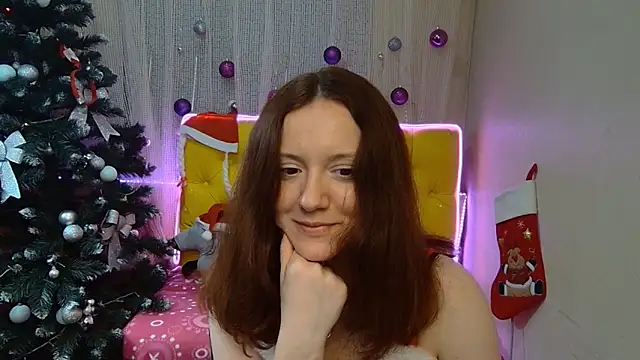 BarbaraStily online show from 12.20.24