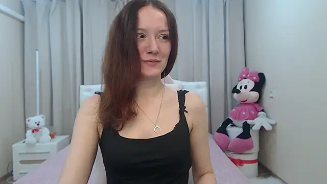 BarbaraStily online show from 02.28.26