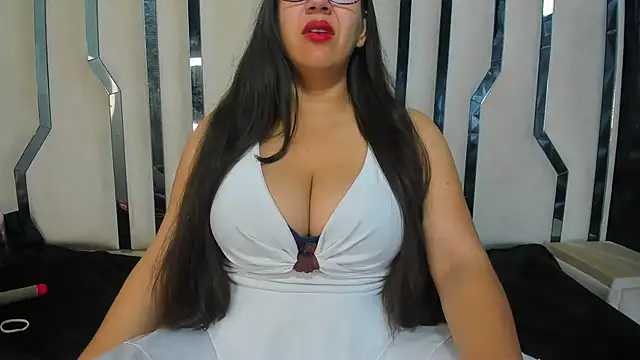 Catherine tabarezx online show from 11.12.25