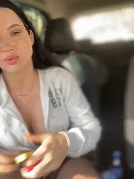 Roxana-Sexy online show from 03.30.26