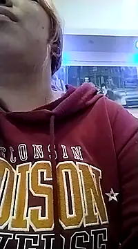 sweet Melody xx online show from 12.09.24