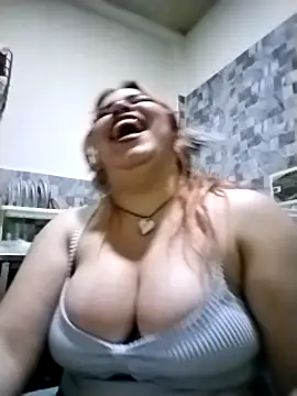 sweet Melody xx online show from 01.26.25