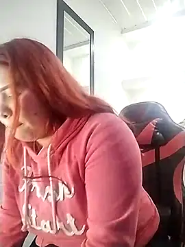 sweet Melody xx online show from 03.02.25