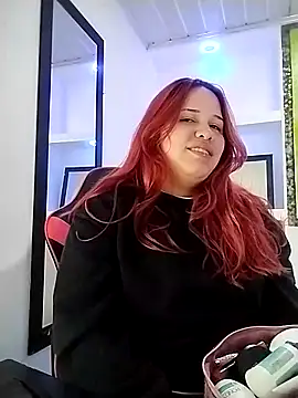 sweet Melody xx online show from 03.08.25