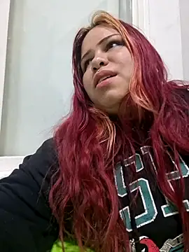 sweet Melody xx online show from 09.12.25