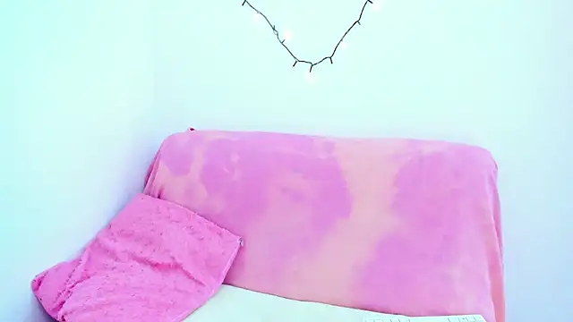 sweet Melody xx online show from 10.26.25