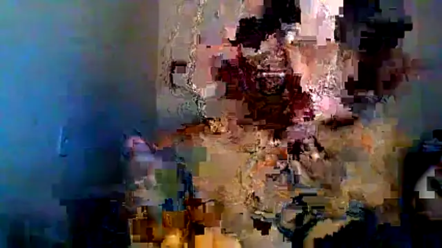 Snapshot of Submersidollx chatting on 06.04.26 Submersidollx online show from 06.04.26