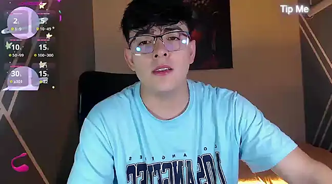 nolan twink1 online show from 12.01.24