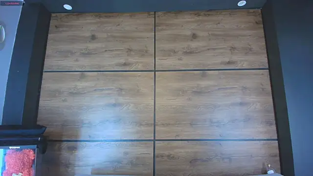 tatiana monroe online show from 01.03.25