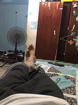 TEAMJR online show from 01.16.26