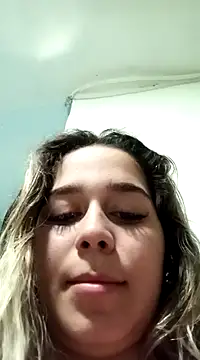 LaurenWelly  online show from 01.06.25