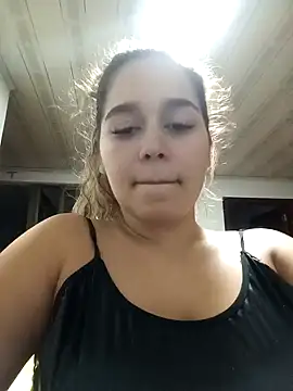 LaurenWelly  online show from 01.14.25
