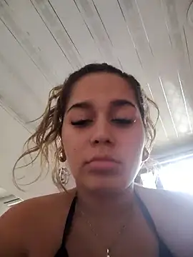 LaurenWelly  online show from 01.15.26