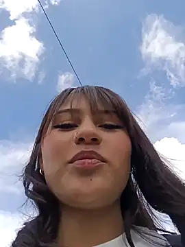 Nicky-7 online show from 12.12.24