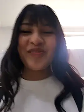 Nicky-7 online show from 12.28.24