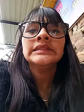 Nicky-7 online show from 01.03.25