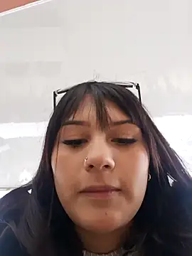 Nicky-7 online show from 01.04.25