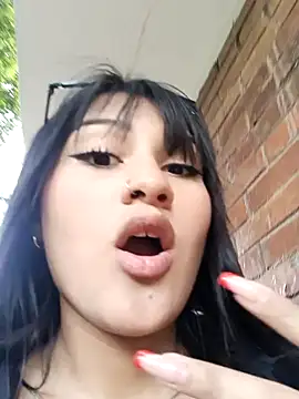 Nicky-7 online show from 01.08.25