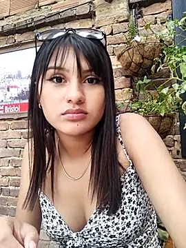 Nicky-7 online show from 01.08.25