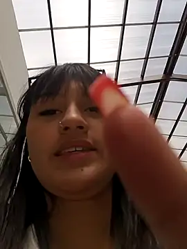 Nicky-7 online show from 01.09.25