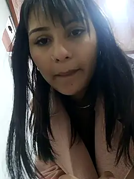 Nicky-7 online show from 01.16.25