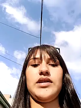 Nicky-7 online show from 01.20.25