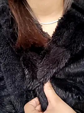 Nicky-7 online show from 02.10.25