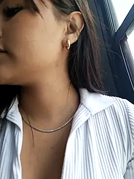 Nicky-7 online show from 02.28.25