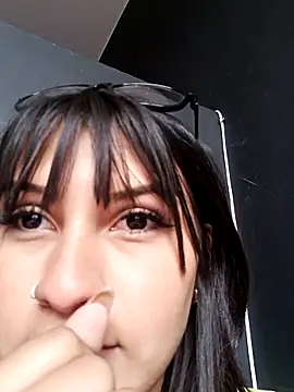 Nicky-7 online show from 03.06.25