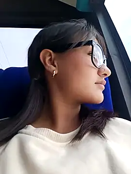 Nicky-7 online show from 03.12.25