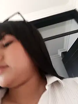 Nicky-7 online show from 02.09.26